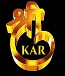 Shrikar Residency Logo